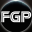 FreeGamePlanet