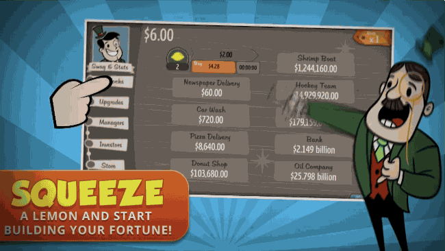 Cash Flow Game Free Download For Mac