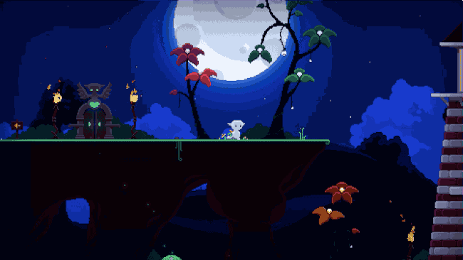 moonlight game download