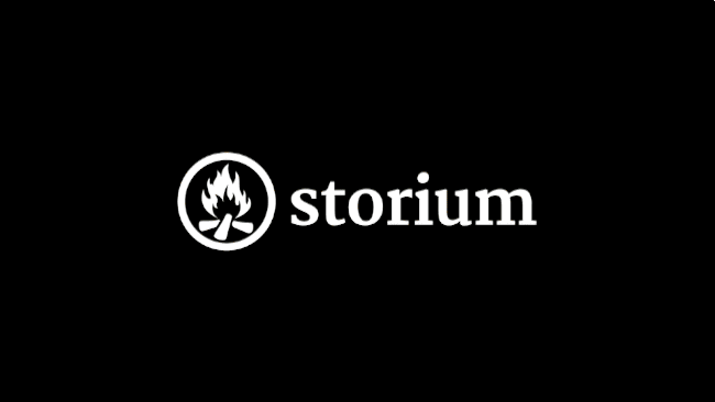 storium game