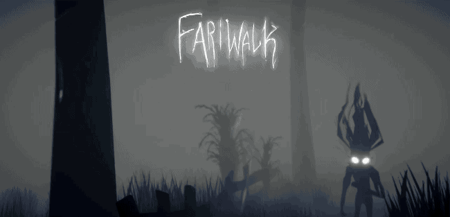 Fariwalk game download