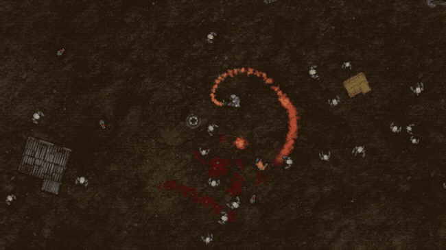 bloodworks-game-download.gif