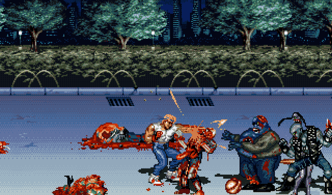 streets-of-rage-game-download.gif
