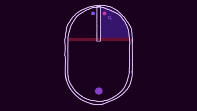 Purple – Browser Game | Free Game Planet