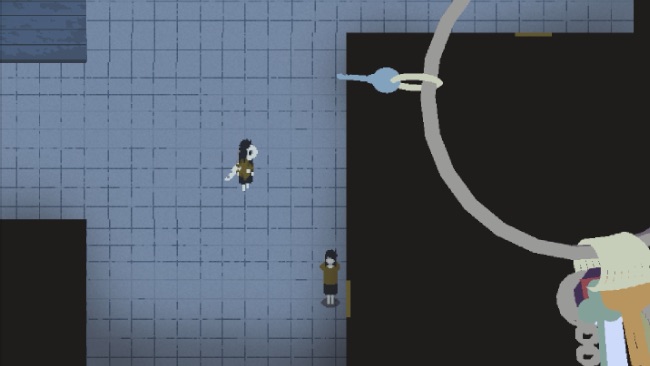 Keychain – Download Game | Free Game Planet