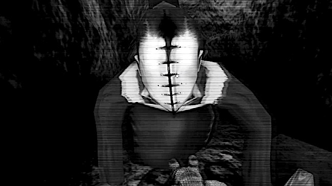 Unthread – Download Game | Free Game Planet