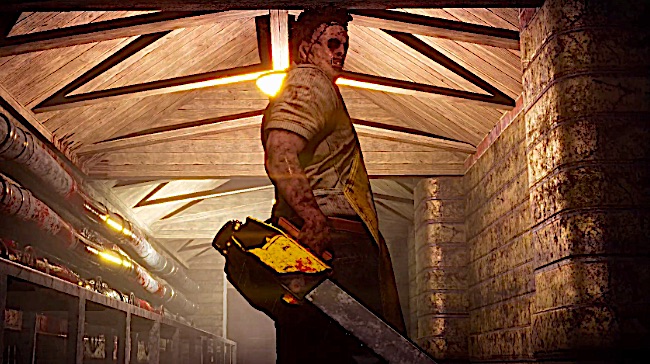 Texas Chain Saw Massacre: conheça gameplay e requisitos do jogo de terror