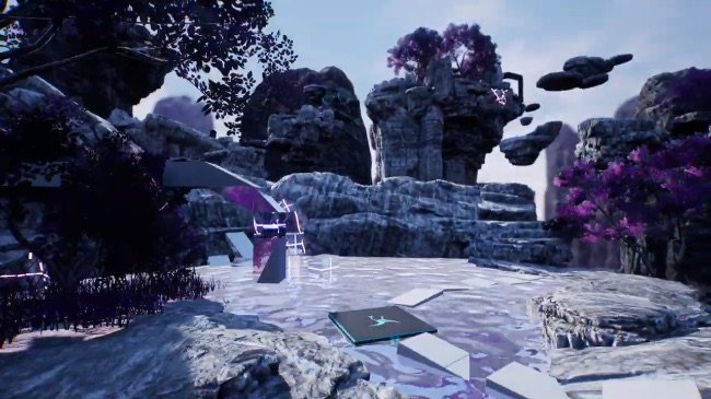 Beyond Evolution – Download Game | Free Game Planet