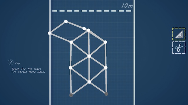 Shaky Structures – Browser Game | Free Game Planet