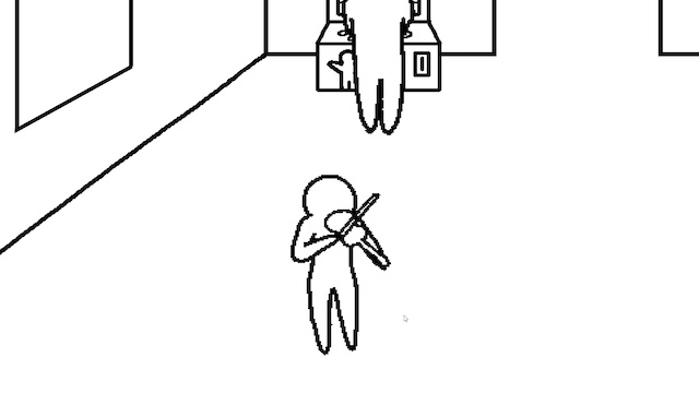 The Room Downloadable Game Free Game