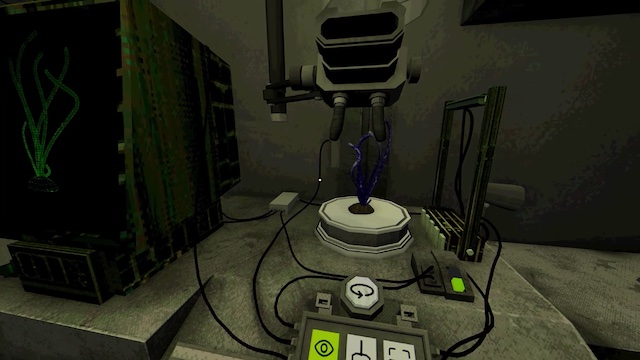 Microbial Sector – Downloadable Game | Free Game Planet