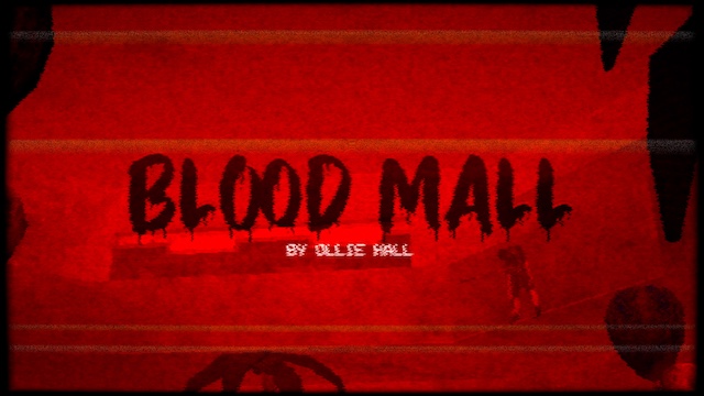 Bloodpull Game Blood Mall – Downloadable Game | Free Game Planet